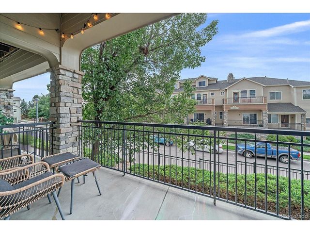 11250 Florence St 12D, Commerce City, CO 80640