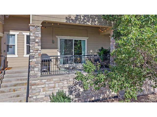 11250 Florence St 12D, Commerce City, CO 80640