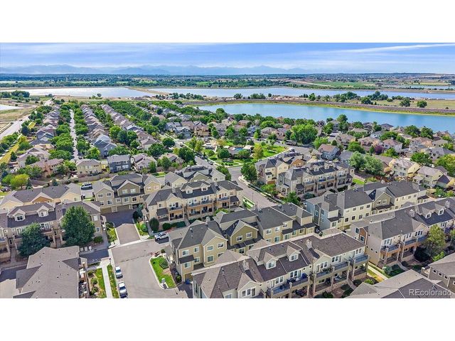 11250 Florence St 12D, Commerce City, CO 80640