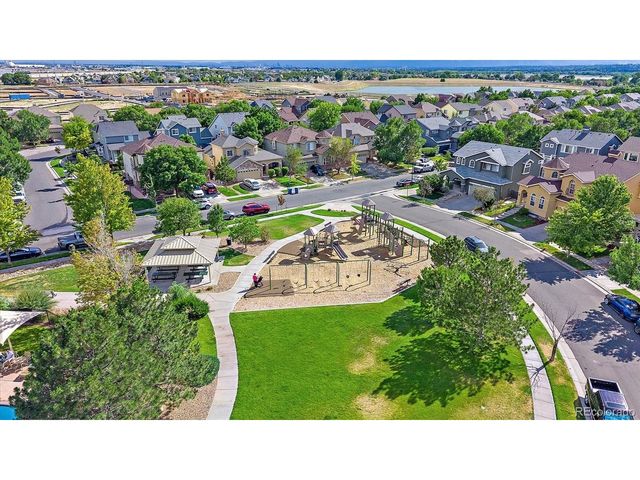 11250 Florence St 12D, Commerce City, CO 80640