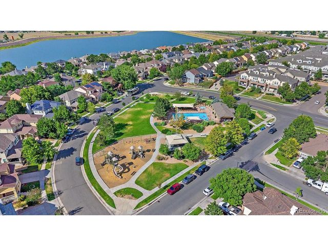 11250 Florence St 12D, Commerce City, CO 80640