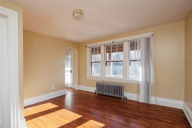 20 Evergreen Street, Rochester, NY 14605