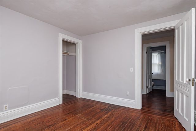 20 Evergreen Street, Rochester, NY 14605