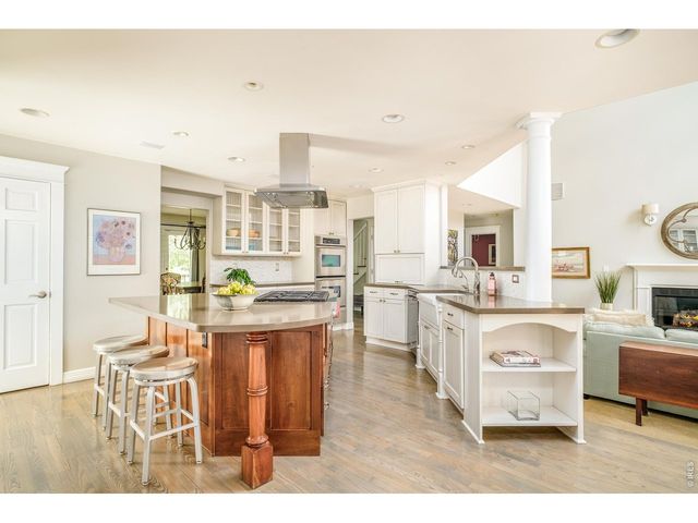 1550 Poplar Ave, Boulder, CO 80304