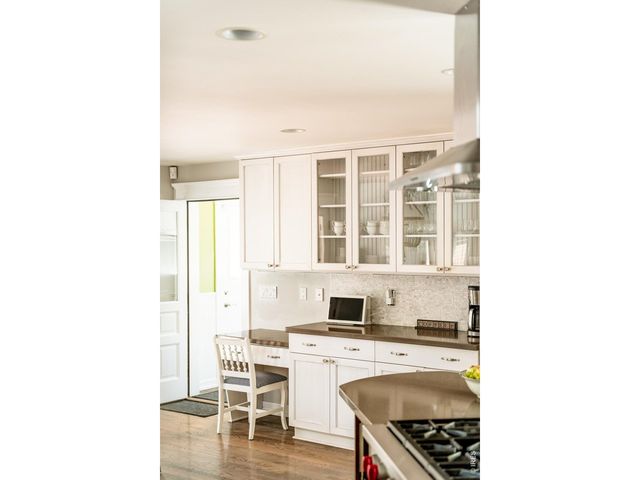 1550 Poplar Ave, Boulder, CO 80304