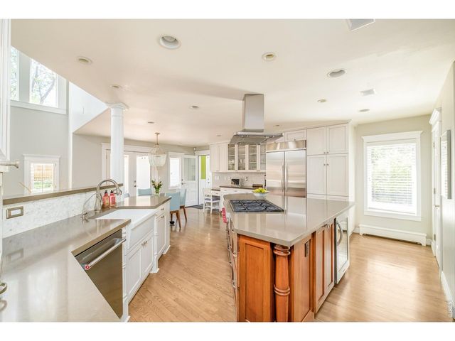 1550 Poplar Ave, Boulder, CO 80304