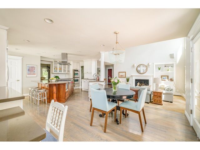 1550 Poplar Ave, Boulder, CO 80304