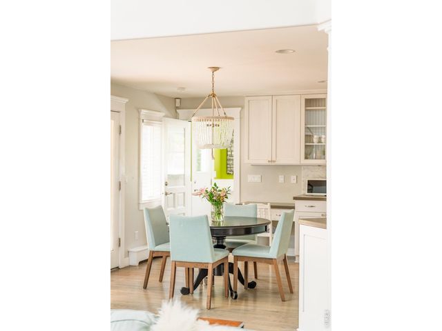 1550 Poplar Ave, Boulder, CO 80304