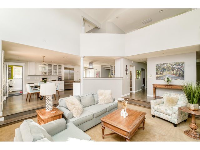 1550 Poplar Ave, Boulder, CO 80304
