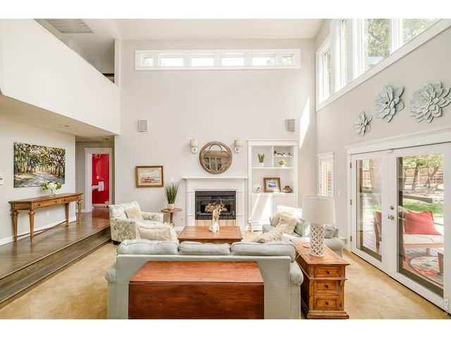 1550 Poplar Ave, Boulder, CO 80304