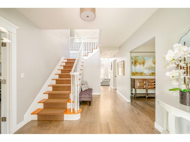 1550 Poplar Ave, Boulder, CO 80304