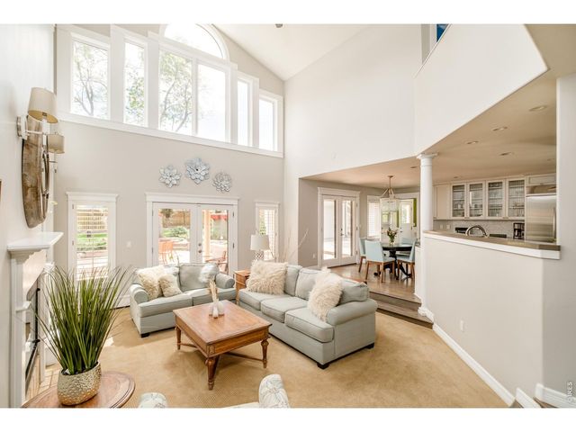 1550 Poplar Ave, Boulder, CO 80304