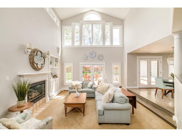 1550 Poplar Ave, Boulder, CO 80304