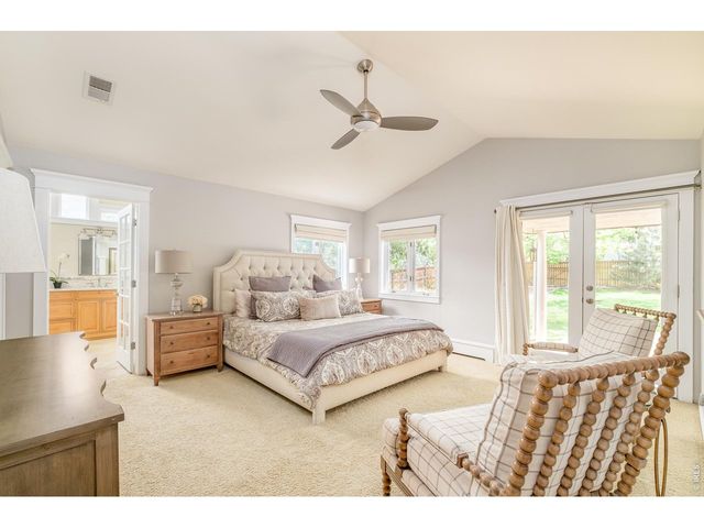 1550 Poplar Ave, Boulder, CO 80304