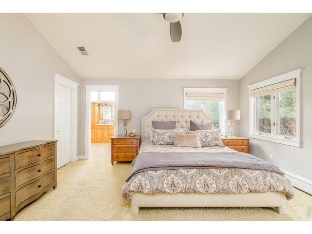 1550 Poplar Ave, Boulder, CO 80304
