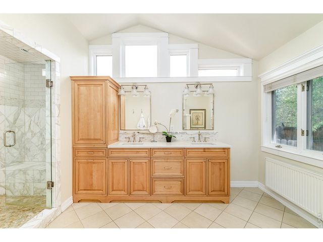 1550 Poplar Ave, Boulder, CO 80304