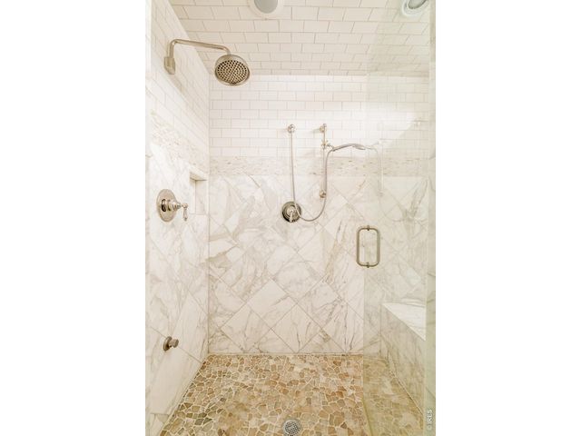 1550 Poplar Ave, Boulder, CO 80304