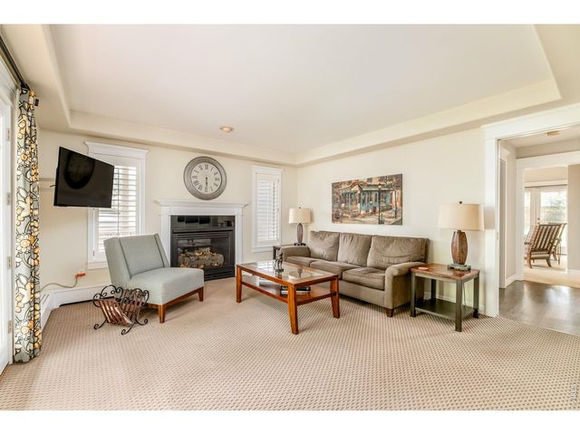 1550 Poplar Ave, Boulder, CO 80304