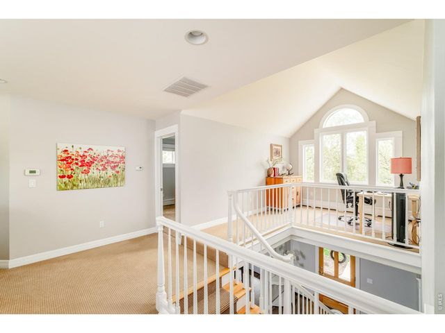1550 Poplar Ave, Boulder, CO 80304