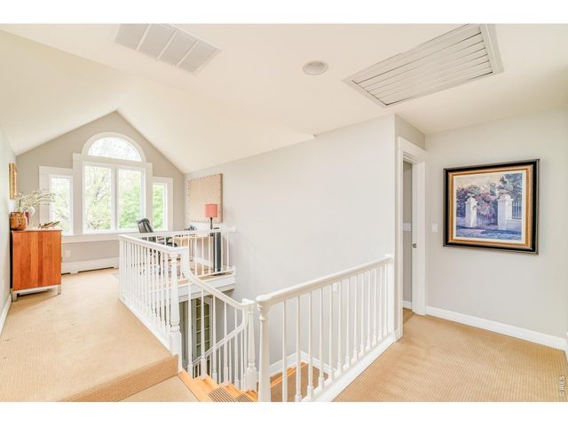 1550 Poplar Ave, Boulder, CO 80304