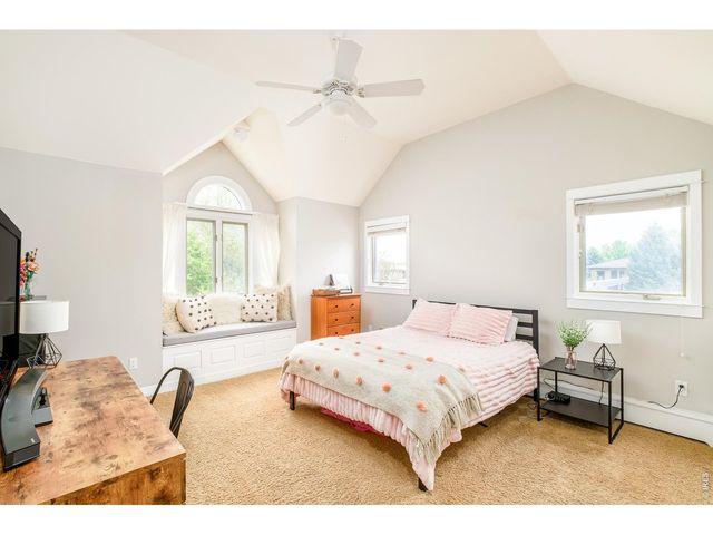 1550 Poplar Ave, Boulder, CO 80304