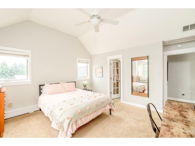 1550 Poplar Ave, Boulder, CO 80304