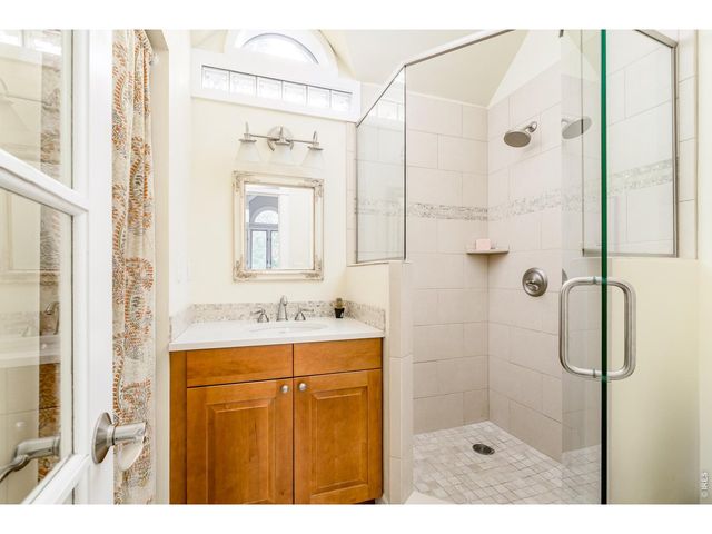 1550 Poplar Ave, Boulder, CO 80304