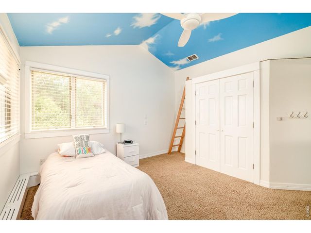 1550 Poplar Ave, Boulder, CO 80304