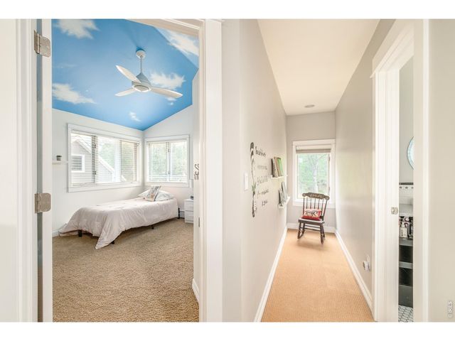 1550 Poplar Ave, Boulder, CO 80304
