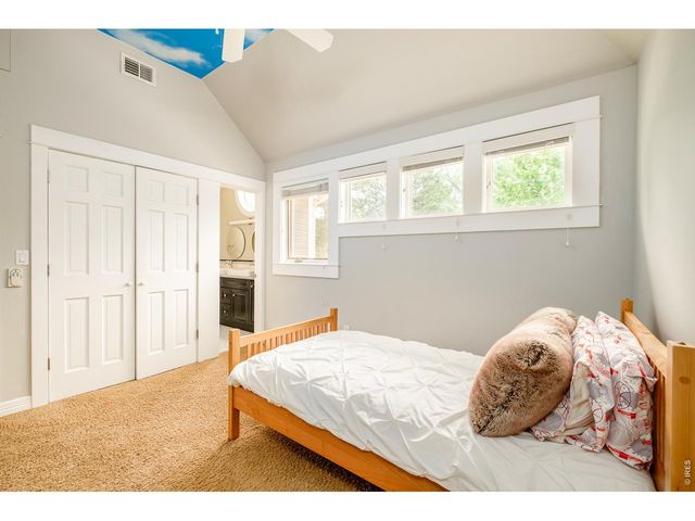 1550 Poplar Ave, Boulder, CO 80304
