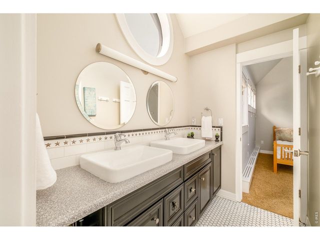1550 Poplar Ave, Boulder, CO 80304
