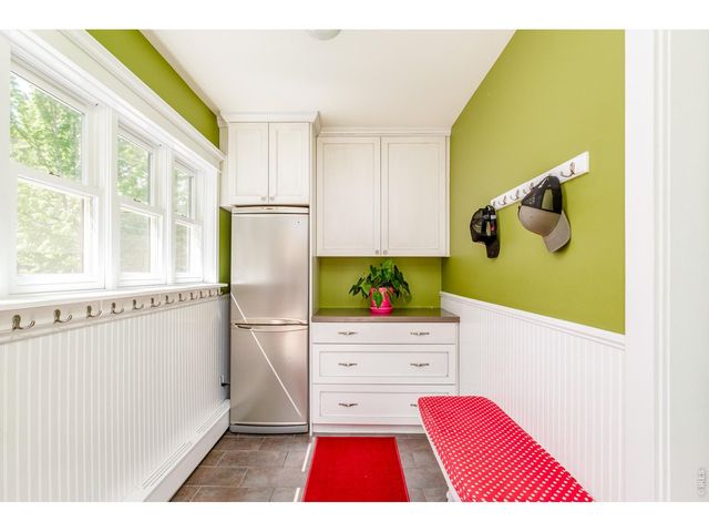 1550 Poplar Ave, Boulder, CO 80304