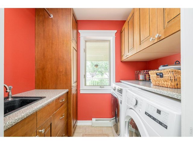 1550 Poplar Ave, Boulder, CO 80304