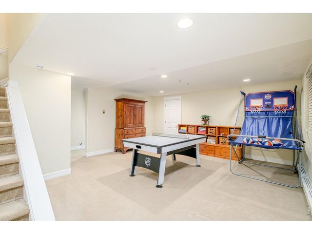 1550 Poplar Ave, Boulder, CO 80304