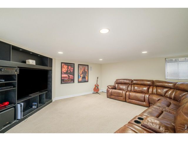 1550 Poplar Ave, Boulder, CO 80304