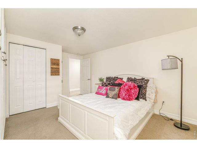 1550 Poplar Ave, Boulder, CO 80304