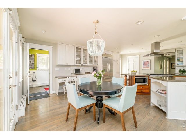 1550 Poplar Ave, Boulder, CO 80304