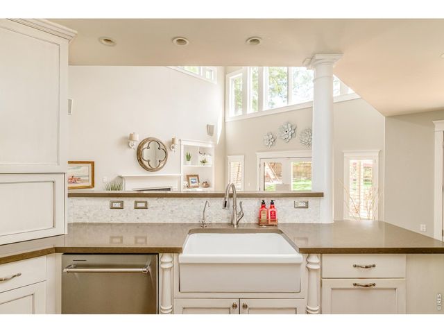 1550 Poplar Ave, Boulder, CO 80304