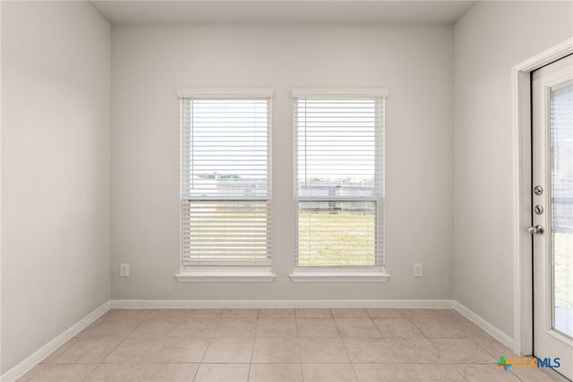 3711 Mccleland Creek Trail, Temple, TX 76502