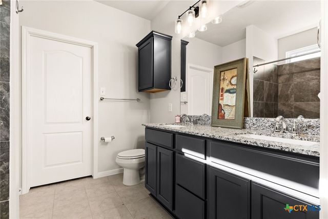 3711 Mccleland Creek Trail, Temple, TX 76502