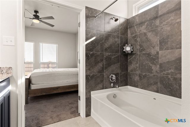 3711 Mccleland Creek Trail, Temple, TX 76502