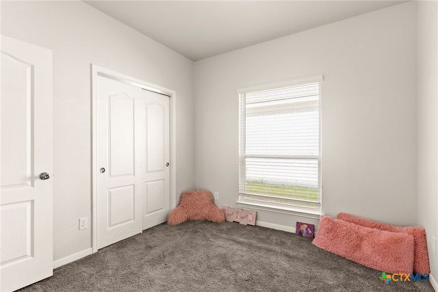 3711 Mccleland Creek Trail, Temple, TX 76502