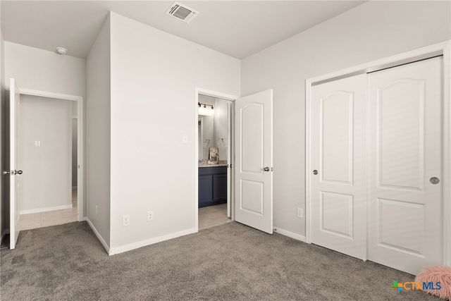 3711 Mccleland Creek Trail, Temple, TX 76502