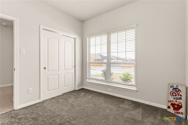 3711 Mccleland Creek Trail, Temple, TX 76502