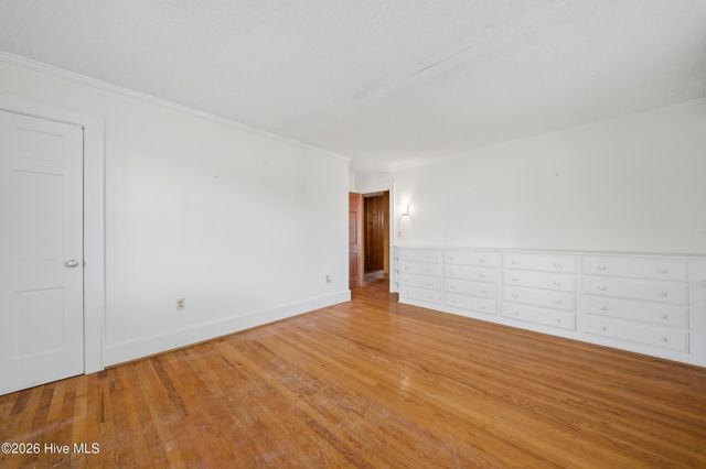 1130 N Road Street, Elizabeth City, NC 27909