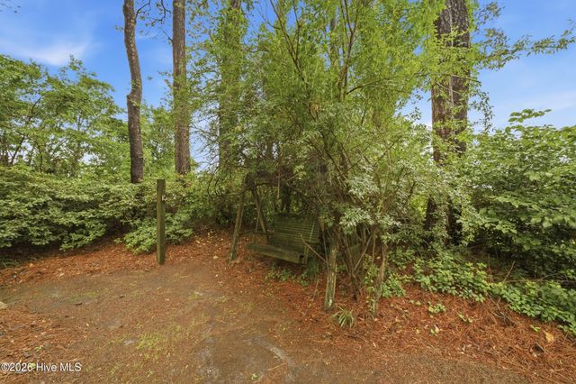 1130 N Road Street, Elizabeth City, NC 27909