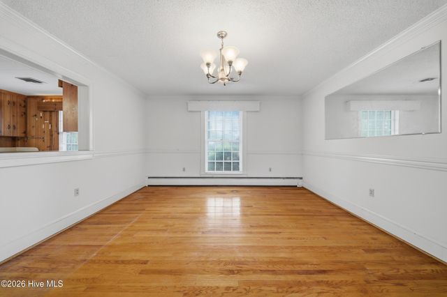 1130 N Road Street, Elizabeth City, NC 27909