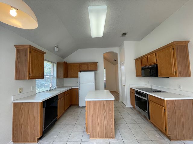 6004 CAVE RIVER Drive, Plano, TX 75093