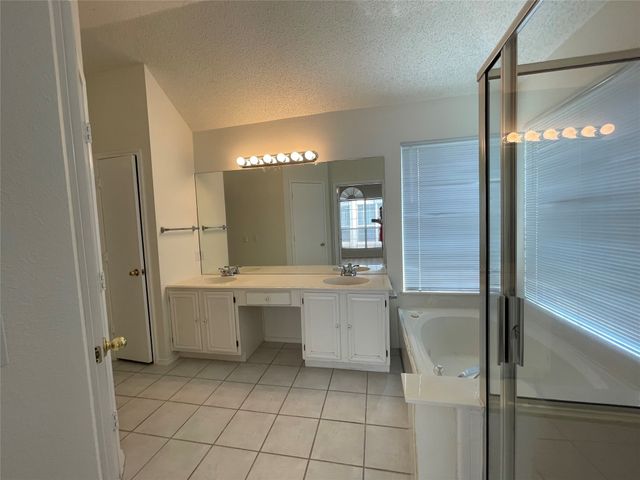 6004 CAVE RIVER Drive, Plano, TX 75093