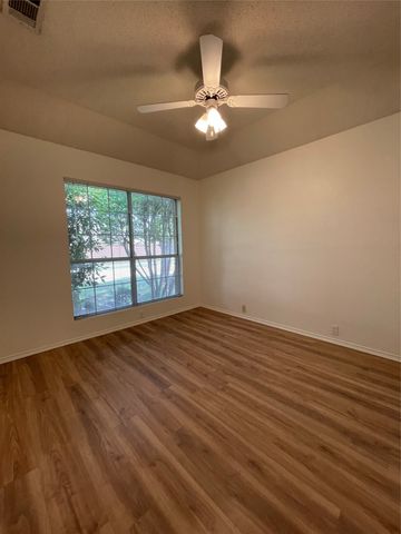 6004 CAVE RIVER Drive, Plano, TX 75093